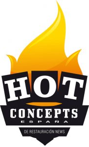 hot concepts