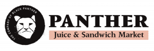 panther luici and sandwich market