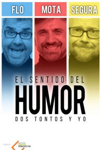 EL-SENTIDO-DEL-HUMOR_CARTEL